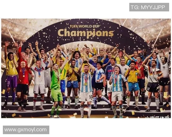 历届退役足球巨星风采回顾与辉煌岁月全景展现