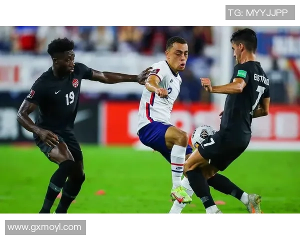 洪都拉斯足球明星球员的崛起与成就分析以及对国家队的贡献