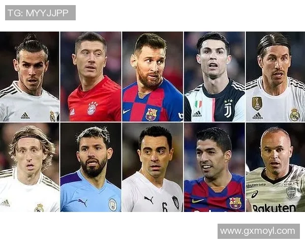 足球巨星跟腱断裂后的复苏之路与挑战揭秘