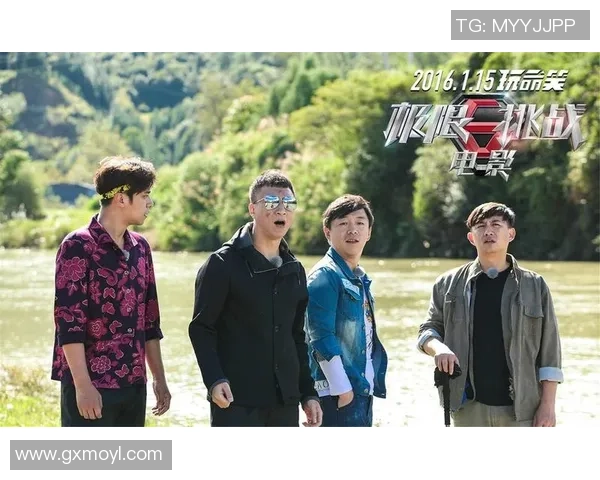 足球球星挑战大揭秘：明星球员如何突破自我极限与挑战全新纪录