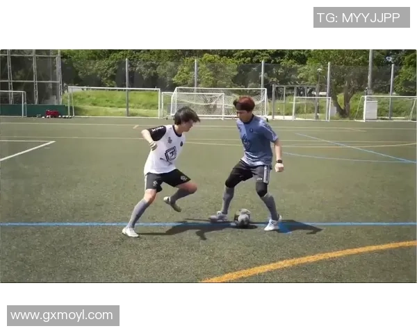 足球球星体验包正确使用方法与玩法技巧全面解析