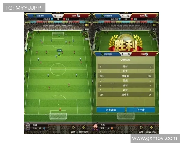 通过足球明星经典动作考眼力你能否一眼认出这些绿茵巨星