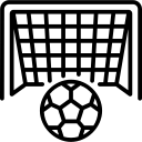陶玺武