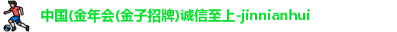 今年会jinnianhui